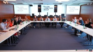 consulta sfe03843 copia simone ferraro ph